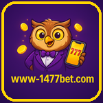 1477bet